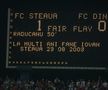 Și ei au marcat în Derby de România » 15 nume inedite care au înscris în duelurile Dinamo - FCSB. Îți amintești golurile lor?