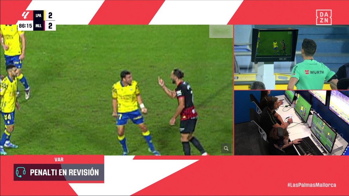 Kosovarul care „l-a rupt” pe Stanciu, implicat în cea mai bizară fază din La Liga » A fost eliminat pentru un gest grosolan, dar echipa lui a primit o „indirectă” din care a marcat golul decisiv