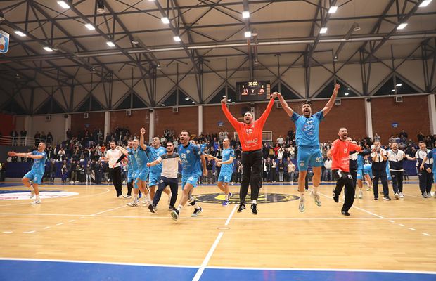 Tensiuni înaintea unui nou duel Kosovo – România, programat diseară » Îndemnul căpitanului echipei kosovare: „Haideți să îi primim așa pe români!”