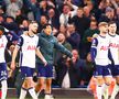Concluziile lui Pep Guardiola, după usturătorul 0-4 cu Tottenham: „Știam că mai devreme sau mai târziu se va întâmpla”