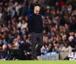 Guardiola și Manchester City, NIMICIȚI de Tottenham! 3 statistici incredibile după șocantul 0-4