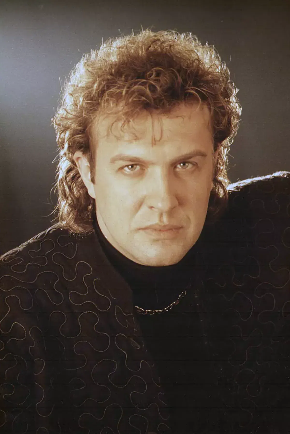 Gabriel Cotabiță a murit la 69 de ani » Gestul de suflet făcut de fanii Craiovei pentru marele artist