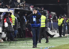 Notele GSP după CFR Cluj - Rapid: transferul lui Șumudică e pe drumul dezamăgirii » Statutul de MVP se împarte la doi