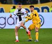 Parma - Atalanta, 23 noiembrie 2024