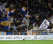 Parma - Atalanta, 23 noiembrie 2024