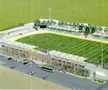 Noul stadion care va fi construit la Iași