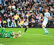 Celta Vigo - Barcelona 2-2