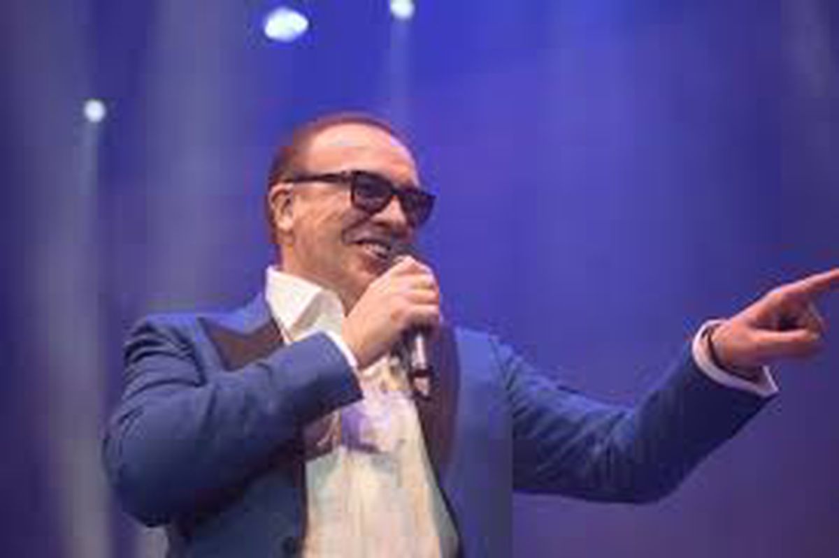 Gabriel Cotabiță a murit la 69 de ani » Gestul de suflet făcut de fanii Craiovei pentru marele artist