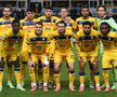 Parma - Atalanta, 23 noiembrie 2024