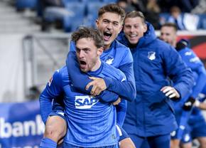 Viitoarea adversară din Europa League a FCSB-ului, revenire spectaculoasă » Meci cu 7 goluri împotriva unei echipe de Liga Campionilor
