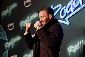 Clinci pe rețelele sociale între Jake Paul și Conor McGregor, după verdictul primit de luptătorul irlandez: „Eu sunt tipul rău?”