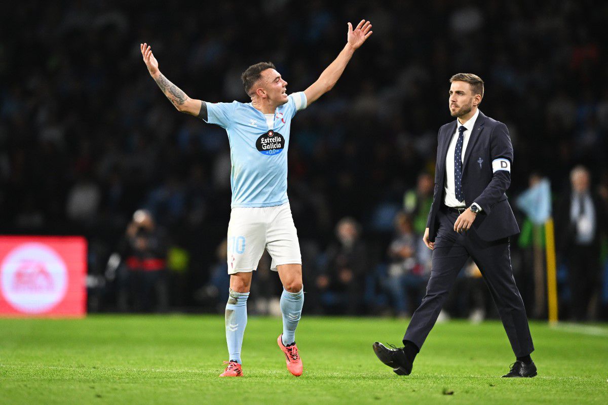 Deznodământ incredibil în meciul Barcelonei » Elevii lui Hansi Flick conduceau cu 2-0 în minutul 83, dar nu au câștigat