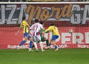 Rezultatul pe care FCSB îl aștepta în Oțelul - Farul! „Finală” pentru play-off în etapa viitoare
