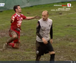 Doar un gol în epilogul rundei #14 din Liga 2: toate rezultatele + clasamentul