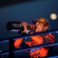 Lando Norris / Imago Images