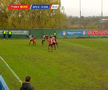 Doar un gol în epilogul rundei #14 din Liga 2: toate rezultatele + clasamentul