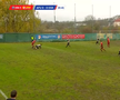 Doar un gol în epilogul rundei #14 din Liga 2: toate rezultatele + clasamentul