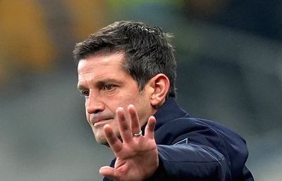 Românul cu un deceniu de experiență în Serie A îi sare în apărare lui Cristi Chivu: „Fotbalul e ciudat”