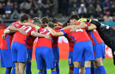 Verdict la FCSB, imediat după Oțelul - Farul: „Intrăm în play-off. La Ovidiu e de care pe care” + Achiziție anunțată: „De valoare sută la sută. Să vedem cum se va acomoda”