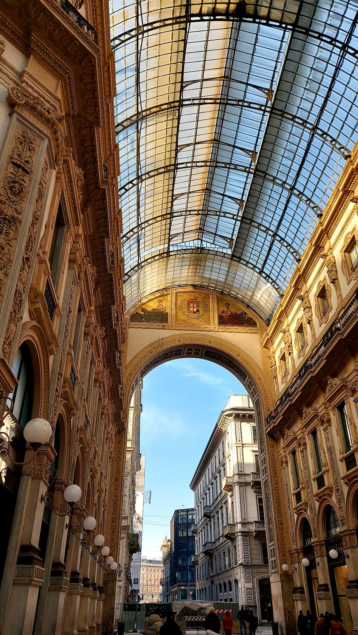 Ce a avut de zis acum Walter Zenga despre Chivu, cu câteva ore înaintea derby-ului Inter - Milan