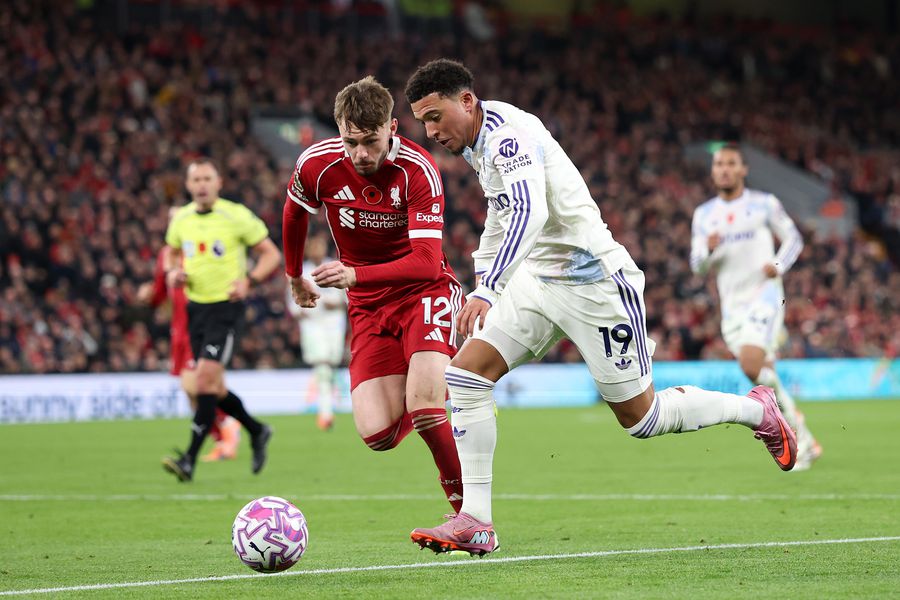 Gasperini vrea să aducă pe Olimpico doi jucători de la Manchester United