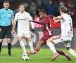 CFR Cluj - Rapid // FOTO: Imago Images