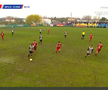 Doar un gol în epilogul rundei #14 din Liga 2: toate rezultatele + clasamentul