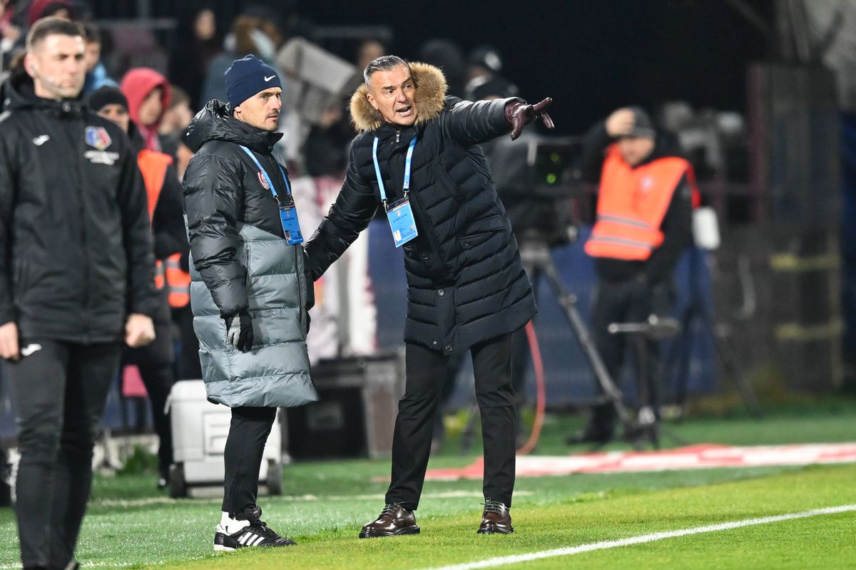 Louis Munteanu a aflat în direct despre interesul lor: „Serios? Au avut ce să vadă”