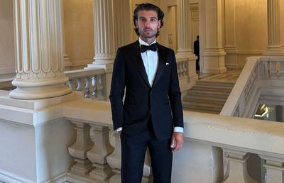 Plecat din România, e „decar” în Belgia și dezvăluie: „Mă așteptam la altceva de la Vestul Europei” » Confesiuni în premieră: „Am văzut nivelul de aici...”