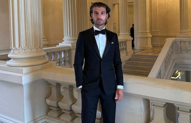 Plecat din România, e „decar” în Belgia și dezvăluie: „Mă așteptam la altceva de la Vestul Europei” » Confesiuni în premieră: „Am văzut nivelul de aici...”