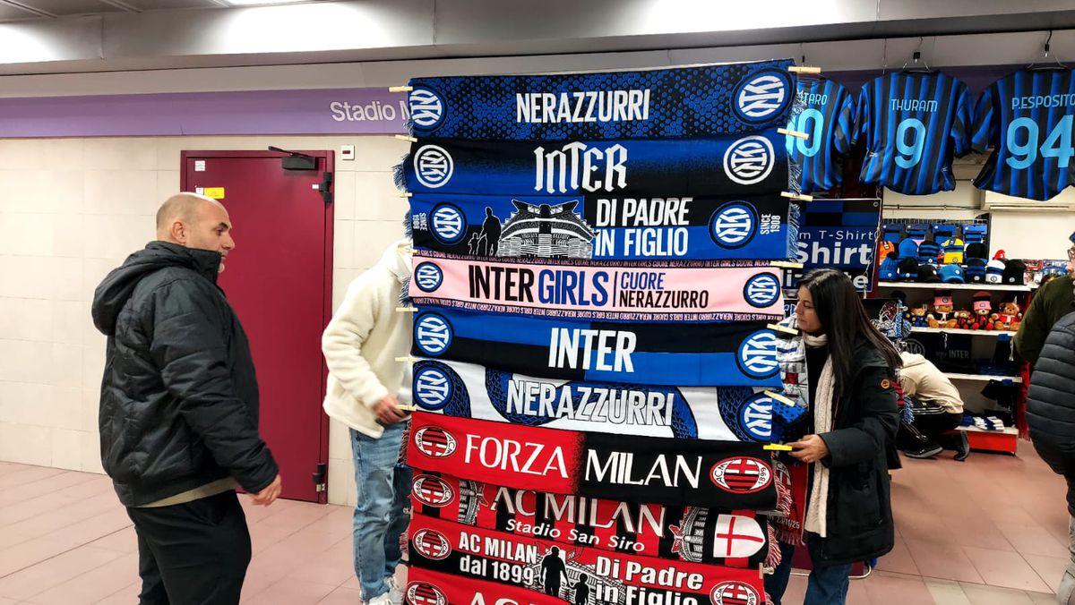 Ce a avut de zis acum Walter Zenga despre Chivu, cu câteva ore înaintea derby-ului Inter - Milan