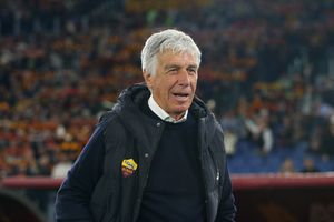 A scris istorie la Atalanta, iar apoi a refuzat Juventus pentru o altă echipă din Serie A: „E o provocare mai mare”