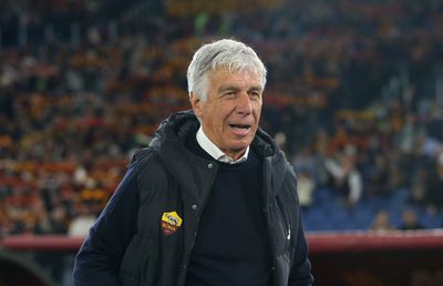 Gian Piero Gasperini, implicat într-o fraudă cu pensii! » Știrea cu antrenorul Romei a devenit virală în Argentina