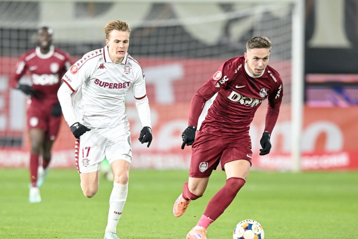 Louis Munteanu a aflat în direct despre interesul lor: „Serios? Au avut ce să vadă”