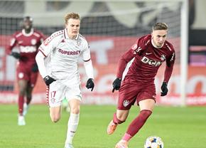 Louis Munteanu a aflat în direct despre interesul lor: „Serios? Au avut ce să vadă”