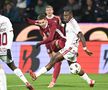 CFR Cluj - Rapid // FOTO: Imago Images