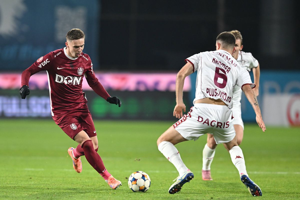 Louis Munteanu a aflat în direct despre interesul lor: „Serios? Au avut ce să vadă”