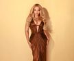 Beyonce / Foto: Instagram