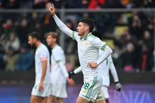 Nou lider în Italia » Chivu, condamnat să câștige „Derby della Madonnina” pentru a reveni în fruntea clasamentului!