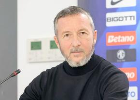 MM Stoica l-a scos la tablă pe titularul de la FCSB: „Ciudat și enervant! Să spunem lucrurilor pe nume”