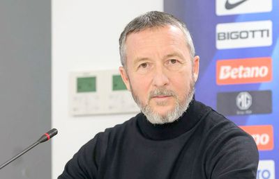 MM Stoica l-a scos la tablă pe titularul de la FCSB: „Ciudat și enervant! Să spunem lucrurilor pe nume”