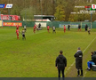 Doar un gol în epilogul rundei #14 din Liga 2: toate rezultatele + clasamentul