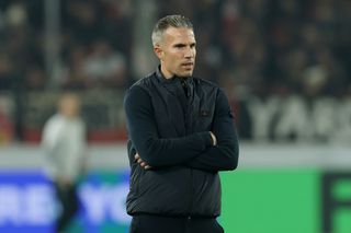 Scandal la viitorul adversar al lui FCSB: „Nu este demn pentru acest club”