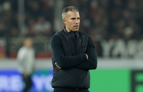 Scandal la viitorul adversar al lui FCSB: „Nu este demn pentru acest club”