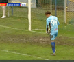 Doar un gol în epilogul rundei #14 din Liga 2: toate rezultatele + clasamentul