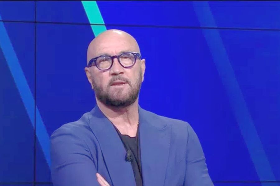 Ivan Zamorano și Walter Zenga susțin același lucru despre Interul lui Chivu, înaintea înfruntării cu Arsenal