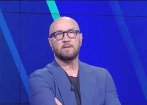 Ce a avut de zis acum Walter Zenga despre Chivu, cu câteva ore înaintea derby-ului Inter - Milan