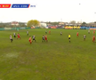 Doar un gol în epilogul rundei #14 din Liga 2: toate rezultatele + clasamentul