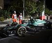 Marele Premiu de Formula 1 din Las Vegas // FOTO: Imago