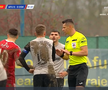 Doar un gol în epilogul rundei #14 din Liga 2: toate rezultatele + clasamentul